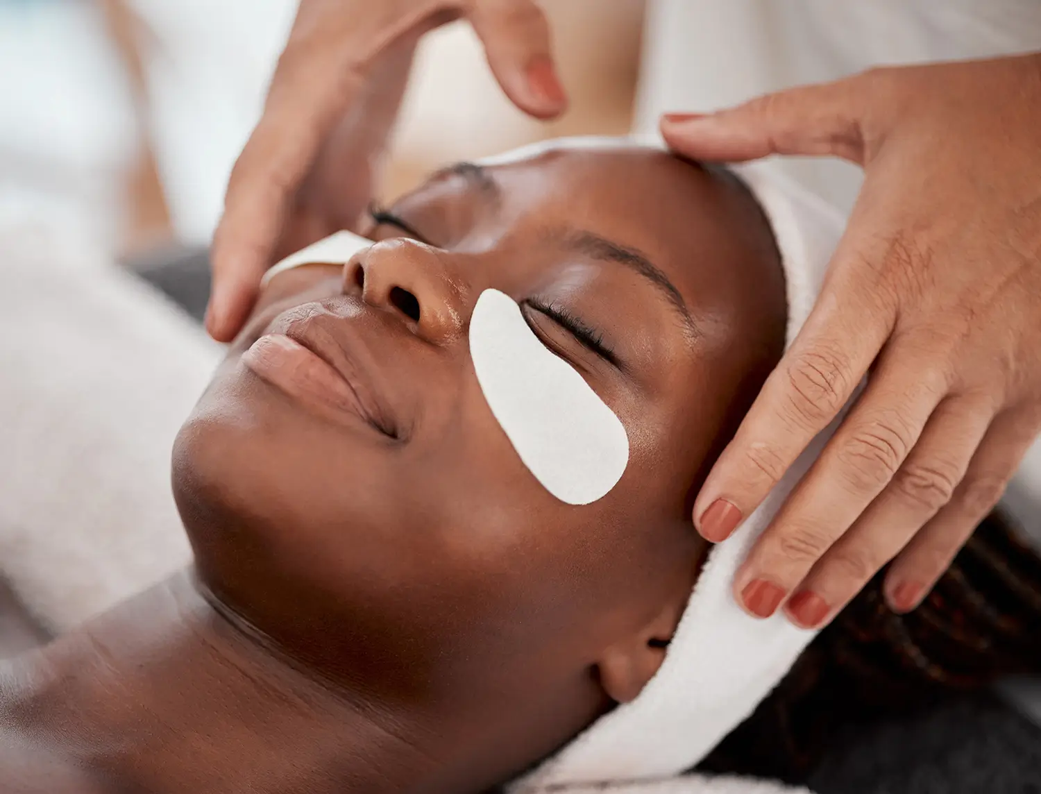 Resurfacing Peel